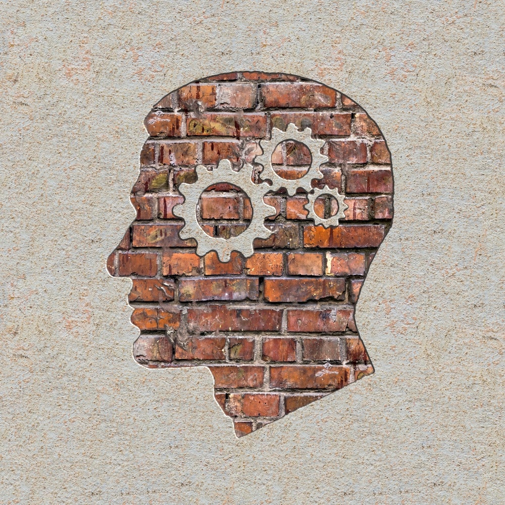 How to Determine the Next Best Alternative Price for Value-based Pricing Strategy | PriceBeam